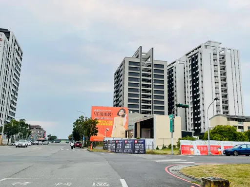 打炒房狠打預售屋 建商死裡逃生3種求生術