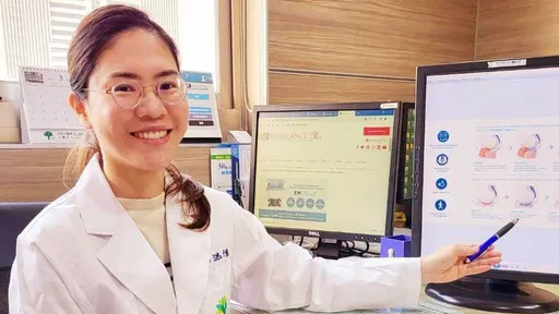 打麻將胡牌笑得太誇張 她竟漏尿了好尷尬!勤做這運動可以改善