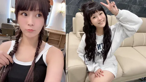 丟丟妹爆婚變！新粉專狂吸粉6萬人　「瀟灑的女人」一句話洩真實心情