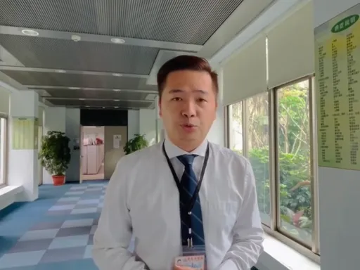 黃珊珊酸取消晨會「意料中」 北市府譏諷:卸任副市長指指點點令人遺憾