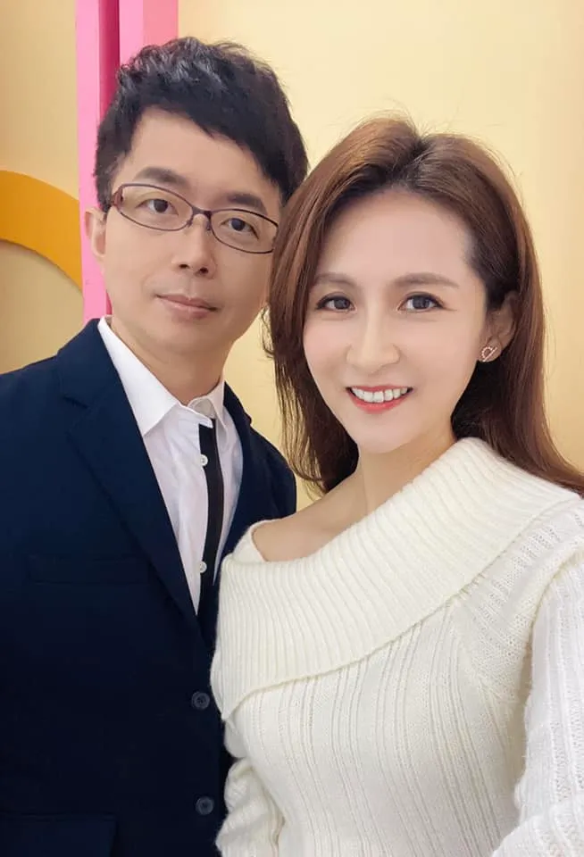 翻攝柚子醫師臉書