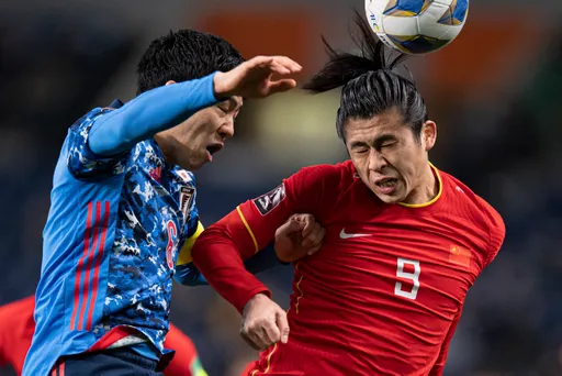 日媒爆料世界盃2026年增至48隊　就是希望讓這國家能夠踢進會內賽