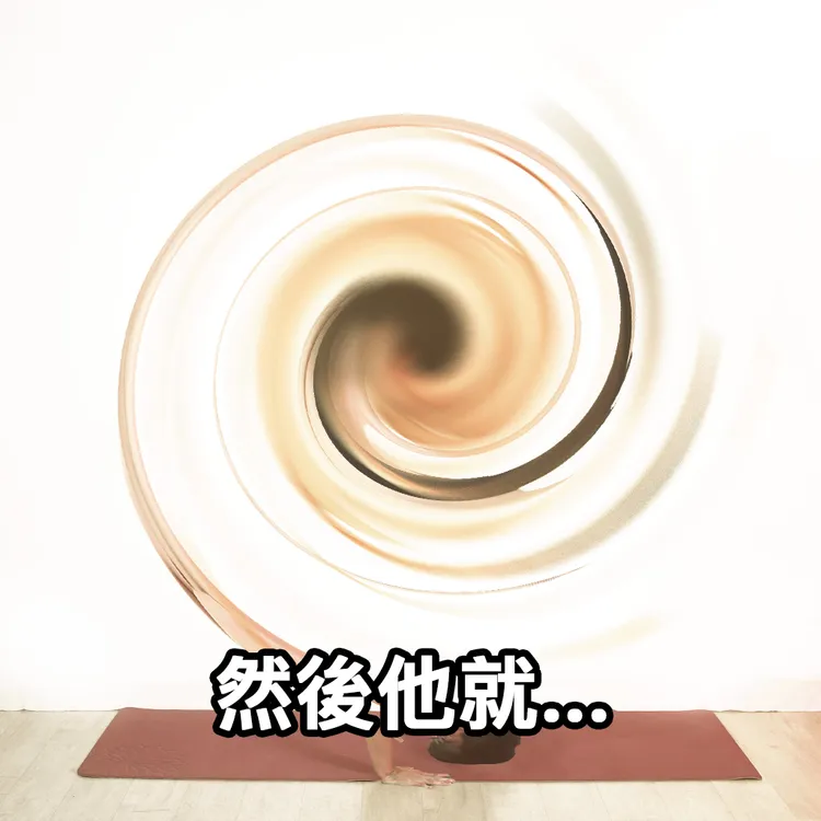 翻攝自臉書「全聯福利中心」