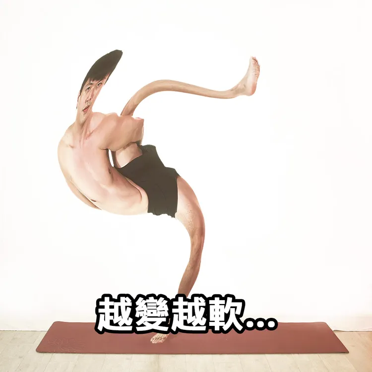 翻攝自臉書「全聯福利中心」