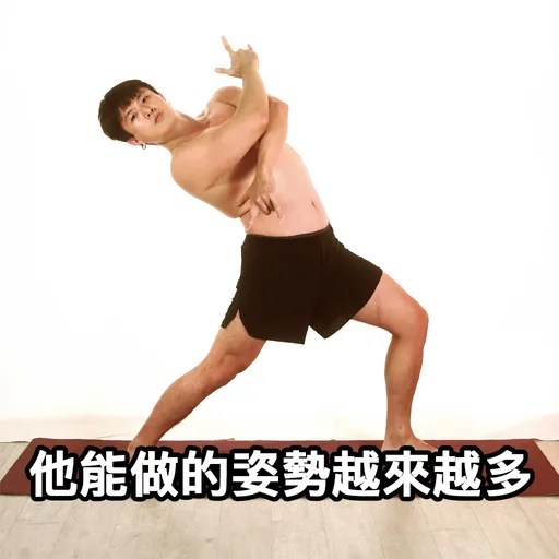 全聯PO文超獵奇引萬人讚嘆 網:不管企劃嗑了什麼都給我來一點!