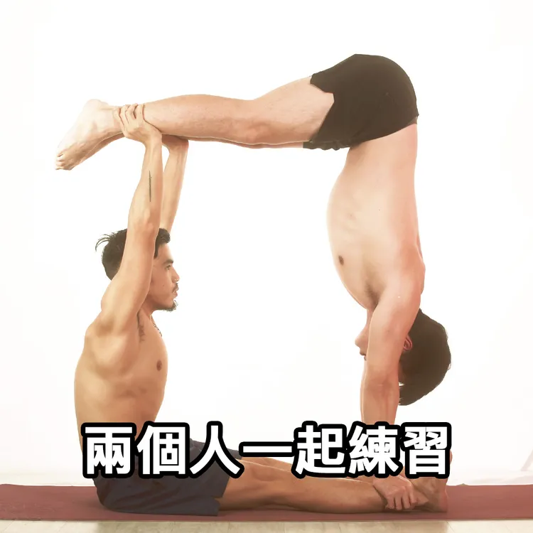 翻攝自臉書「全聯福利中心」