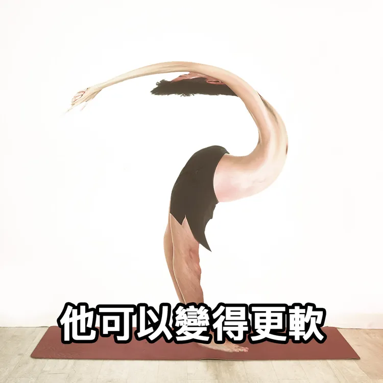 翻攝自臉書「全聯福利中心」