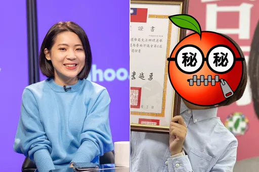 南市议长选举贿选案林士杰遭声押 徐巧芯呛她:没事不要惹我欸!
