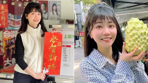 開除高嘉瑜？他要賴清德想清楚　「民進黨流失的到底是哪些選票」