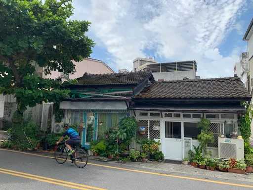 人口老化嚴峻 繼承房產數15年翻一倍