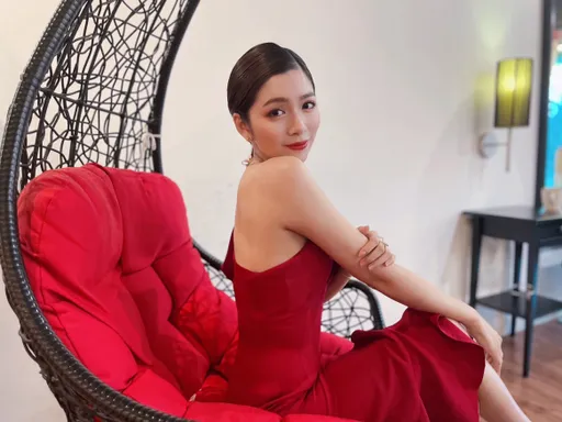 大馬演員來台6年研發道地肉骨茶 遺傳五星飯店主廚爸挑剔嘴