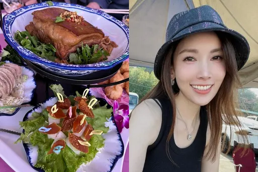 「流水席新娘」又來了!被爆2家人見面「婚事重談」 一句話網驚:是小姑