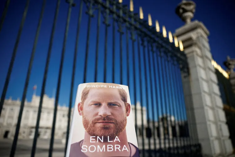 由於前置作業安排有誤，西班牙文版的《備胎》比其他語文版本早了5天上市，部分勁爆內容近日已提前曝光。路透社