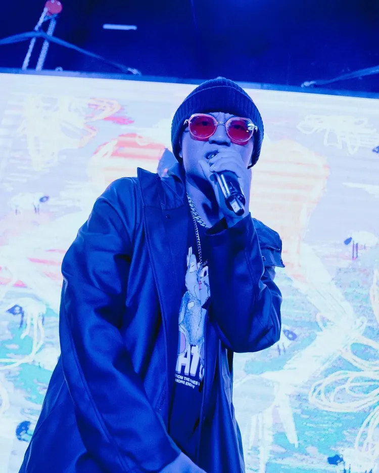 神經元。翻攝自神經元IG