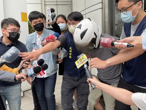 恐怖淫狼闯屋性侵8女!特殊癖好曝光 女艺人住家遭窃外佣被淫辱