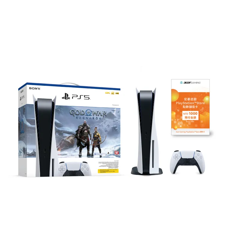 遠傳辦手機優惠。業者提供