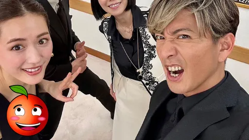 綾瀨遙炸奶助陣!木村拓哉新片對決8冠王《灌籃高手》