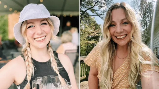 美女教師被6歲學生開槍轟胸 忍痛要學生「快逃」