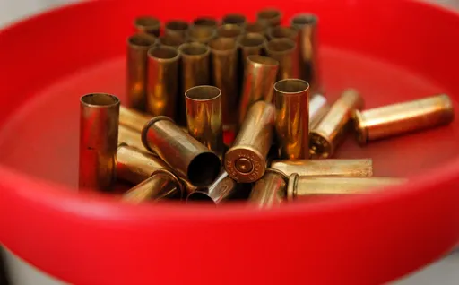 跨年夜距2023年不到1小時 美國阿拉巴馬州大城槍響1死9傷