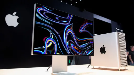 他花158萬買Mac Pro　3年後蘋果官網舊換新價格只剩3萬