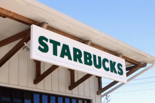 遠距辦公有違企業初心 星巴克下令員工進公司