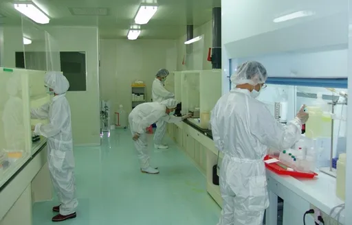 配合全民國防兵力結構調整 研發替代役1月16日起受理甄選作業