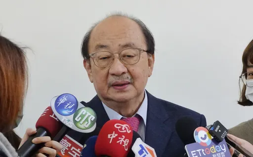 國民黨喊發錢還杯葛！挨批「比皇帝還難伺候」　柯建銘：不是發現金就天下太平