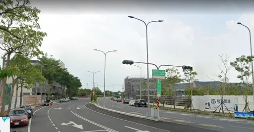 台南預售案2房22坪「奈米宅」 　「主打自備58萬一圓買房夢」