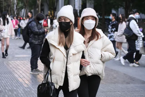 大寒要來了!小年夜6禁忌「別太早出門」 命理師列5招旺運