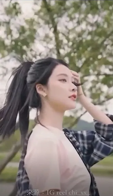 IG :reel :chi_xx_ 提供