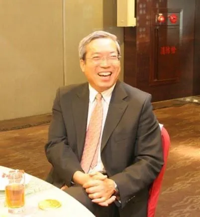 政府發6000!謝金河指「爽一下沒什麼意思」 應先將這些漏洞補起來