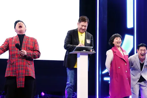 瞿友寧受封「神隊友」 竟把隊友王琄、高捷的畫畫全刪了