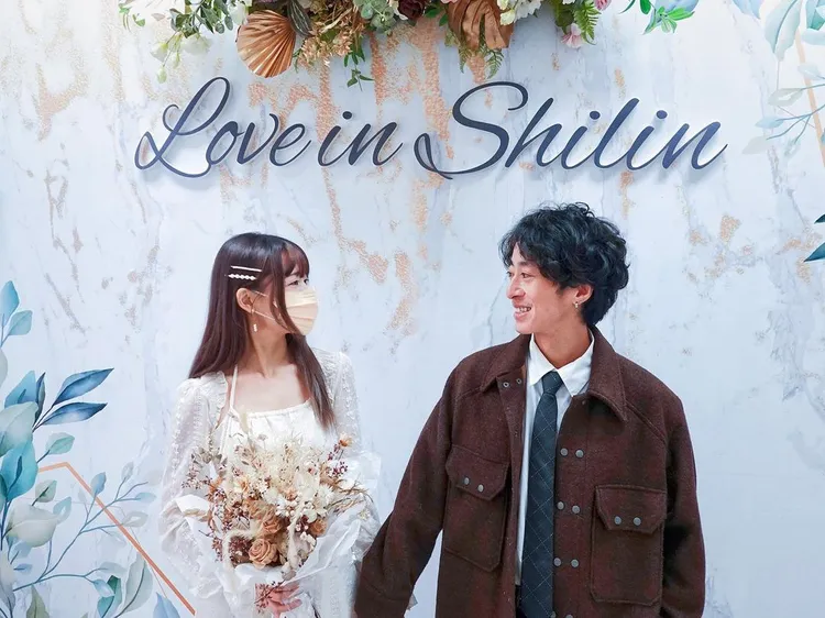 翻攝自IG ijk_0211