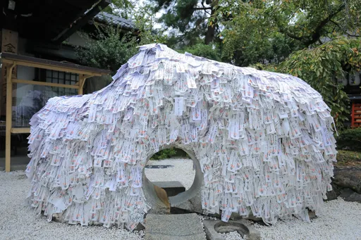 她嘆離婚丟臉 律師笑死:有什麼了不起?曝1數據「就是種生活模式」