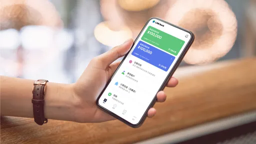 定存王、定存富翁是誰? 這三個星座最會存