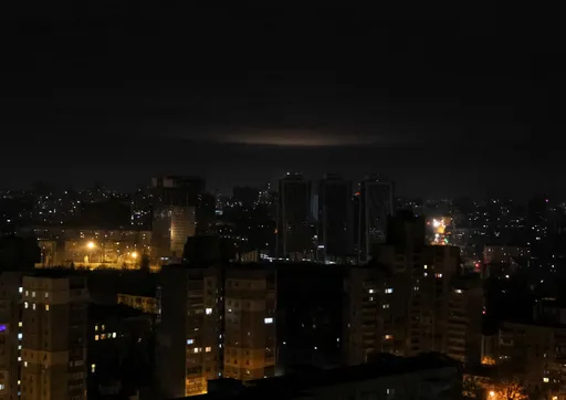 烏克蘭昂貴飛彈打廉價無人機 分析:長期俄恐占上風