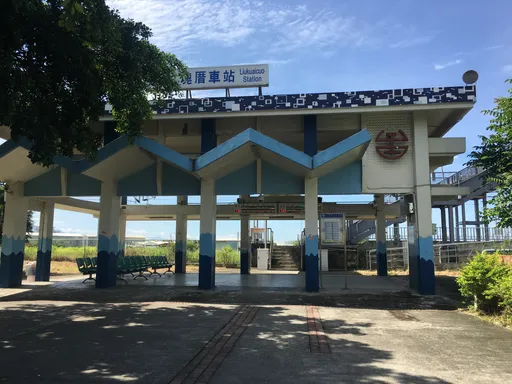 到國境之南更快了！　高鐵南延屏東案與高屏二快拍板核定