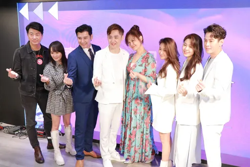 獨家回應|宋逸民遭控教會登記「網購公司」 公開講道所得反擊前教友