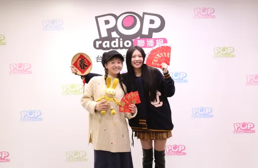 嚴正嵐當媽後反應比樹懶慢 過年想帶兒到處討紅包