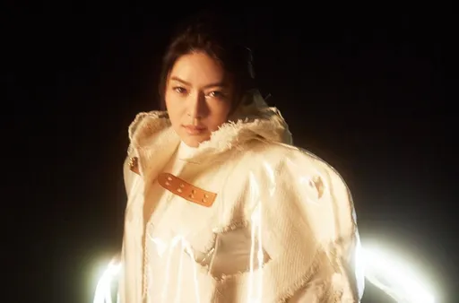 國師唐綺陽不甘心只當星座專家 歡迎唱片公司上門「當歌手我OK」