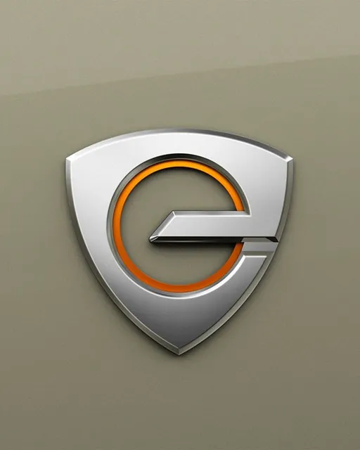 轉子引擎回來了|馬自達MX-30增程版 1/13布魯塞爾車展亮相