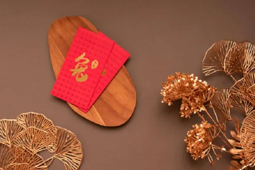 消失的紅包在洗衣機出現　GG了！面額瞬間少10倍