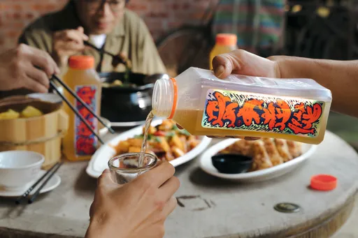 手刀快搶!1萬張手搖飲買1送1券這裡領