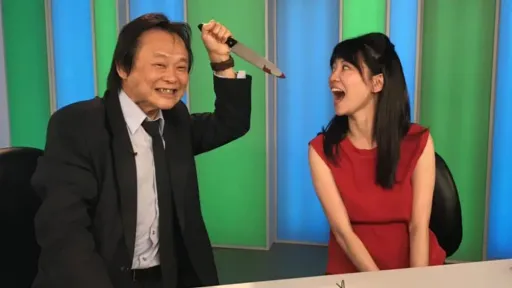 王世堅高嘉瑜成箭靶　她轟綠「輸到失去理智」：某清流派系還不敢做對的事