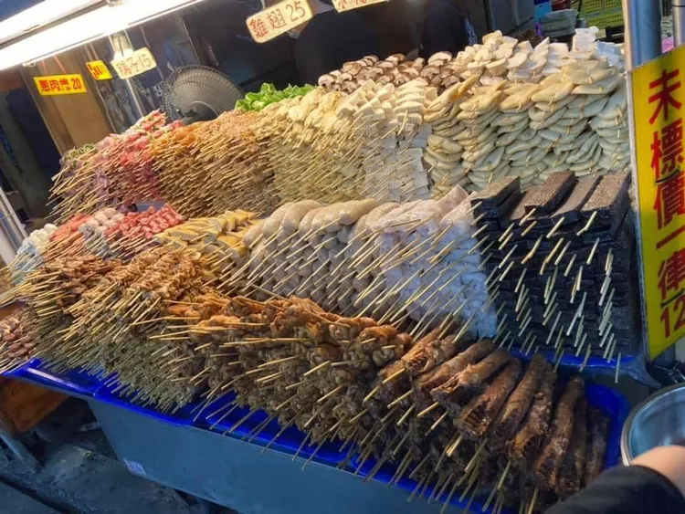 有網友也分享他看到的畫面。翻攝臉書/路上觀察學院