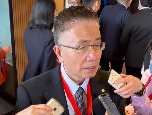 兵役延長惹議 不埋單「3+1」!大學校長:寒暑假當兵非最佳選擇