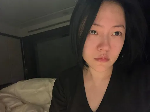 小S大過年喊痛苦！一臉愁容嘆「你們無法體會」　2萬人陪伴給抱抱