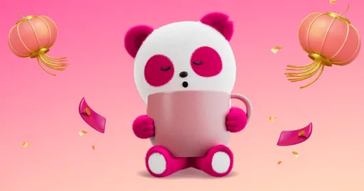 foodpanda「搶初八666紅包」大當機 網怒吼:不能結帳是三小