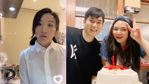 陶晶瑩力挺小甜甜「很多人都是幫兇」 轟宋逸民教會道德綁架