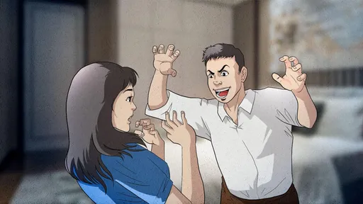 色房東浴室除霉突熊抱女房客！還拉褲頭問「我可不可以」　她怒告結果傻眼了